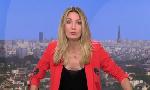 Revoir Avant le 20h du 12 Octobre