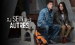 Revoir Au sein des autres du 12 Octobre