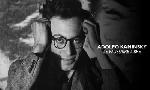 Revoir Adolfo kaminsky, le faussaire libre du 12 Octobre