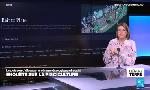 Revoir �l�ment terre, la quotidienne du 12 Octobre
