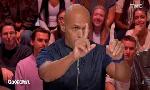Revoir Quotidien du 12 Octobre