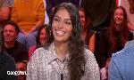 Revoir Quotidien du 10 Octobre