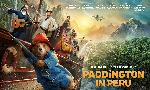 Revoir Box office du 12 Octobre