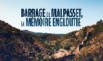 Revoir La ligne bleue du 13 Octobre