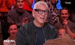 Revoir Quotidien du 12 Octobre