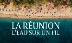 Revoir Journal m�t�o climat du 12 Octobre