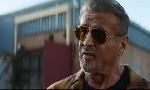 Revoir Expendables 4 du 12 Octobre