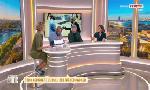 Revoir L'�quipe de choc du 12 Octobre