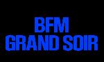 Revoir Bfm grand soir du 12 Octobre