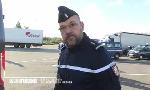 Revoir Appels d'urgence du 13 Octobre