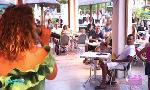 Revoir Camping family : notre vie au camping du 13 Octobre