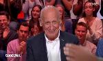Revoir Quotidien du 12 Octobre