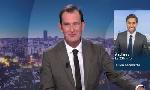 Revoir A suivre avec lo�c de la mornais du 12 Octobre
