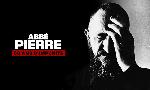 Revoir Abb� pierre, 50 ans d'impunit� du 12 Octobre