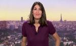 Revoir La matinale franceinfo du 13 Octobre