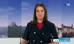 Revoir Ici 19/20 �dition toutes r�gions du 12 Octobre