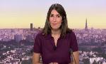 Revoir Le 7.40 franceinfo du 13 Octobre