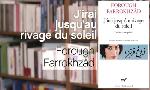 Revoir La p'tite librairie du 13 Octobre