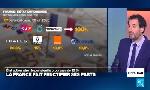 Revoir Info �co du 13 Octobre