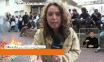 Revoir Le jt en lsf du 13 Octobre