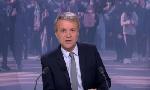 Revoir L'info s'�claire du 13 Octobre