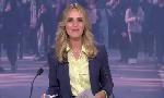 Revoir Le fil info du 13 Octobre