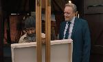 Revoir Inspecteur barnaby du 13 Octobre