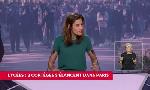 Revoir Le jt en lsf du 13 Octobre