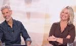 Revoir Le mag de la sant� du 13 Octobre