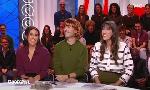 Revoir Quotidien du 12 Octobre