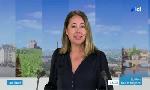 Revoir Ici 12/13 �dition toutes r�gions du 13 Octobre