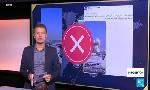 Revoir Info ou intox du 12 Octobre