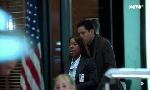 Revoir Fbi : port�s disparus du 13 Octobre