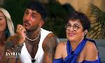 Revoir La villa des c?urs bris�s du 13 Octobre