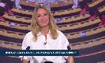 Revoir Avant le 20h du 13 Octobre