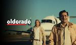 Revoir Eldorado du 13 Octobre
