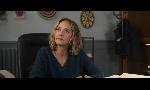 Revoir Les aventures de nora & gil du 13 Octobre