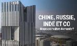Revoir 360� reportage du 13 Octobre