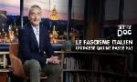Revoir D�batdoc du 13 Octobre