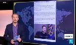 Revoir Info ou intox du 13 Octobre