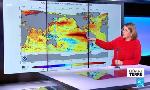 Revoir �l�ment terre, la quotidienne du 13 Octobre