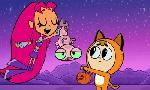 Revoir Teen titans go ! du 13 Octobre