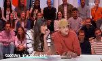 Revoir Quotidien du 12 Octobre