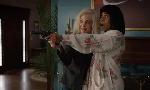 Revoir Scary movie du 13 Octobre
