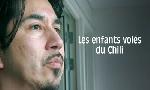 Revoir 360� reportage du 14 Octobre
