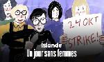 Revoir 360� reportage du 14 Octobre