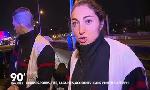 Revoir 90' enqu�tes du 14 Octobre
