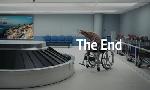 Revoir 360� reportage du 14 Octobre