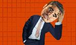 Revoir Est-il vrai que... ? du 14 Octobre
