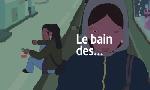 Revoir Est-il vrai que... ? du 14 Octobre